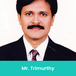 Nelson Business School, Branch Head: Mr. Trimurthy Interview